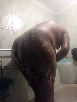 Mmoledi09 online show from November 26, 3:31 am