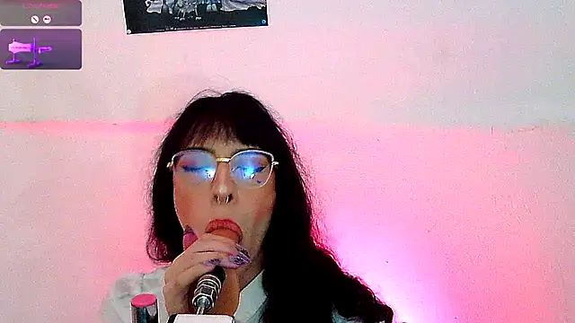 kattycat  online show from October 1, 4:02 am