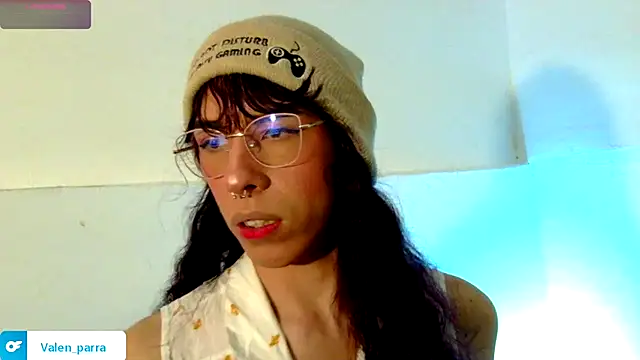 kattycat  online show from October 8, 11:17 pm