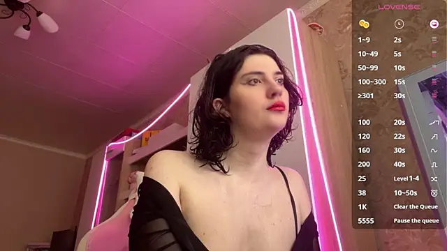 camgirl xxx online show from April 13, 10:52 am