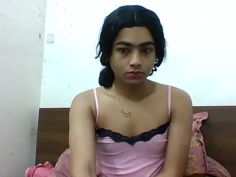 lilysstone12 online show from January 10, 9:32 pm