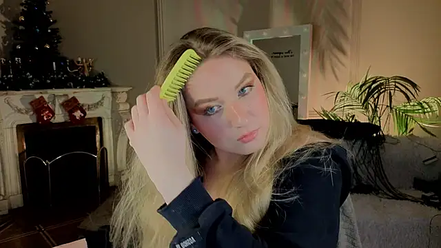 Jes Solar online show from December 20, 4:07 am