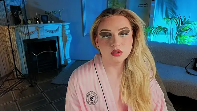 Jes Solar online show from March 16, 8:56 pm