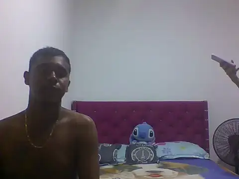 sexymorenita90 online show from October 1, 2:45 am