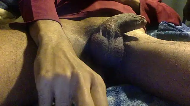 Sc 99 online show from March 18, 6:34 am