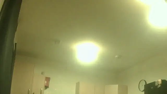 avamaxwell online show from March 21, 8:02 pm