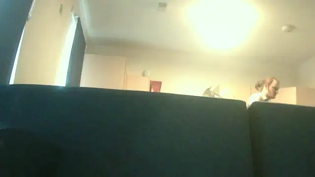 avamaxwell online show from March 24, 4:56 pm