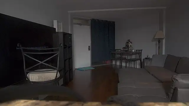 lolateton online show from November 8, 11:27 pm