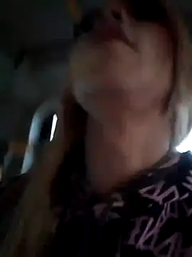 Daliana Gounbolt online show from September 30, 11:32 am