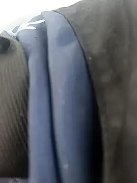 Daliana Gounbolt online show from October 8, 11:22 am