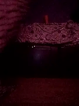 Crossedsissy online show from March 10, 6:06 am