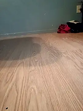 Crossedsissy online show from April 8, 12:45 am