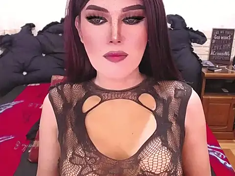 WILDDENNY1 online show from September 27, 11:25 pm