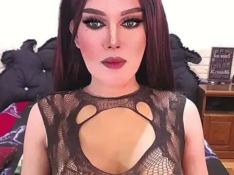 WILDDENNY1 online show from October 2, 9:58 pm