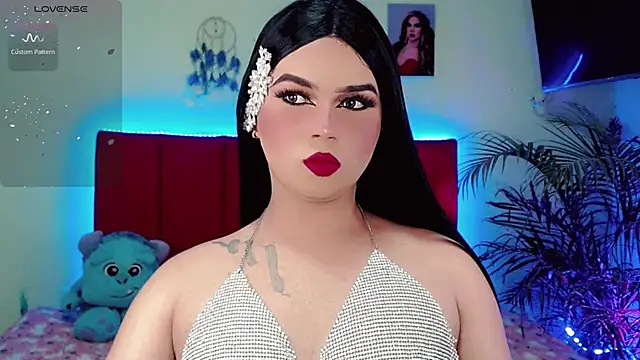 kushina uzumaki75 online show from March 14, 3:10 am