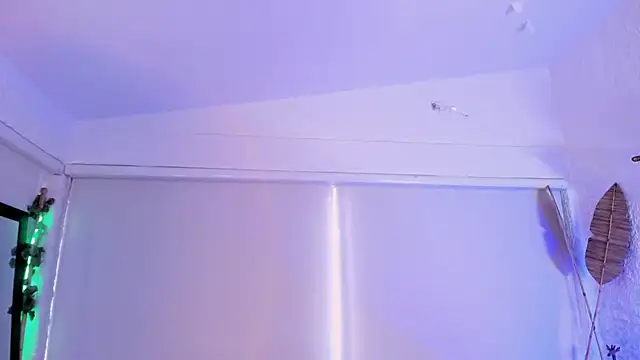 catleya noire online show from November 21, 8:32 pm