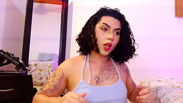 NoahMonroe 11 online show from November 5, 8:52 pm