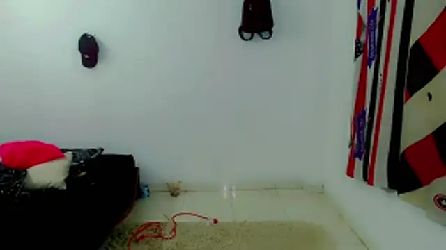 samanthaa hot  online show from March 20, 1:39 am