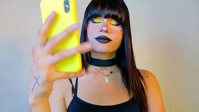 NATASHAA WINZ online show from November 14, 8:33 am