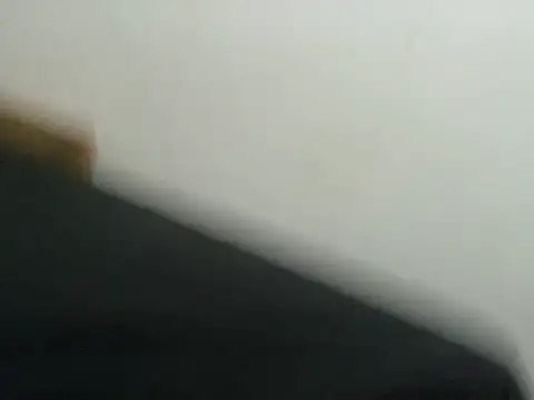 Nina-Holly online show from November 18, 2:17 pm