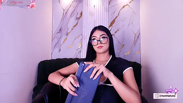 Mhiaa Sweet online show from May 11, 12:21 pm