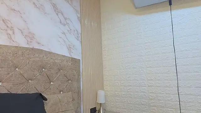 AnastasiaColeman online show from March 24, 7:41 pm