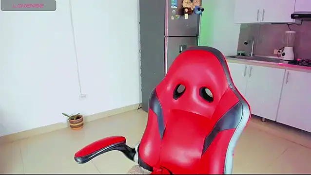 alexandra cute online show from March 26, 7:50 pm