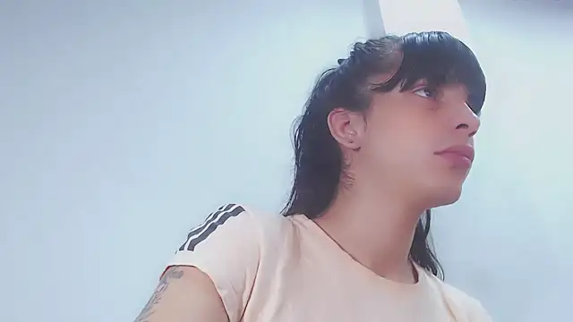 melody unlimited  online show from September 17, 2:00 pm