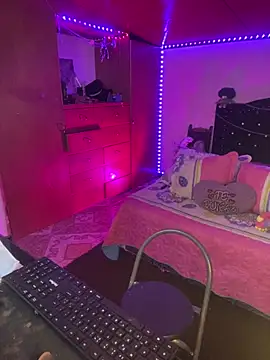 terra sunligth online show from March 23, 6:57 pm