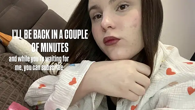 vertul1ana online show from April 6, 12:38 pm