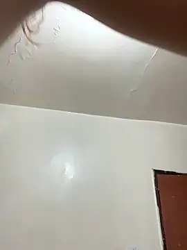 Sweet vicky hot online show from February 2, 7:02 pm