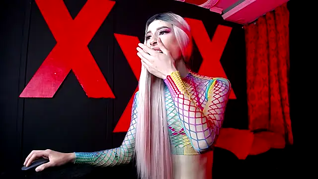 abrilbigcock online show from October 5, 4:02 am