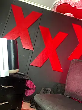 abrilbigcock online show from January 9, 4:17 am