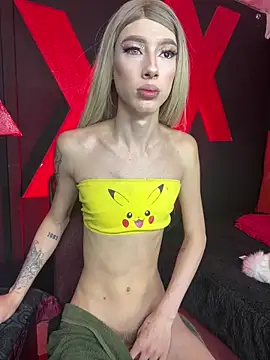 abrilbigcock online show from February 9, 5:14 am