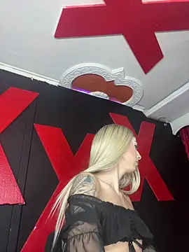 abrilbigcock online show from February 19, 1:02 am