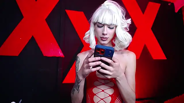 abrilbigcock online show from April 8, 1:51 am