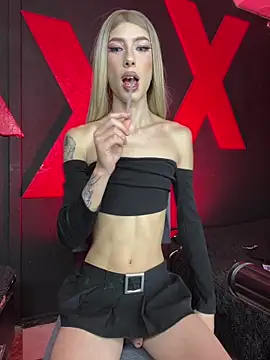 abrilbigcock online show from April 12, 1:20 am