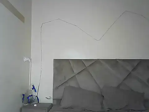 mrlolimirass online show from September 20, 7:19 pm