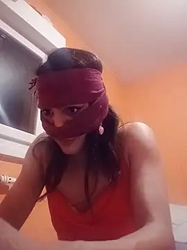 mrlolimirass online show from June 2, 8:43 pm