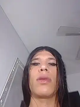 beautiful taty online show from February 18, 1:57 am