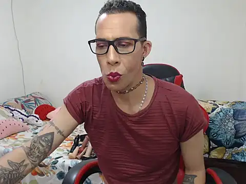 afrodit 25 online show from October 16, 5:52 am