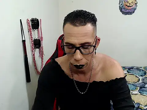 afrodit 25 online show from November 13, 1:26 am