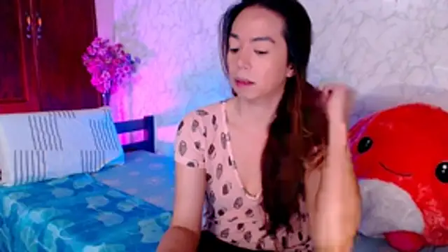 B0rn2Porn online show from November 21, 9:54 am