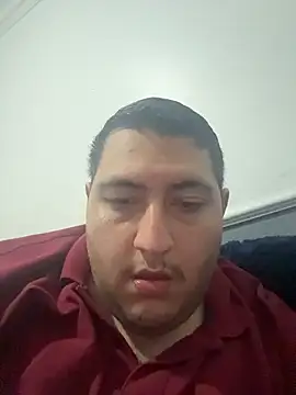 fanalistfinan online show from December 20, 6:30 am