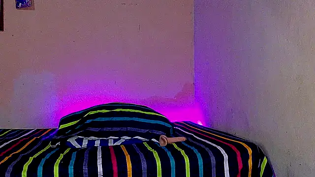 SHARLOTH trans online show from September 11, 6:43 am