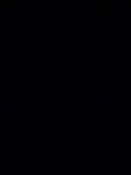 Kellye hotTs online show from February 9, 12:50 am