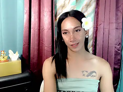 Snapshot of Wife_ur_pinay chatting on October 22, 2:57 am Wife ur pinay online show from October 22, 2:57 am