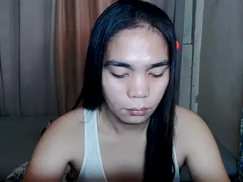 Simple Martina online show from December 23, 2:27 am