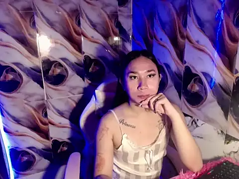 in yourdreamstarxx online show from March 20, 8:32 pm