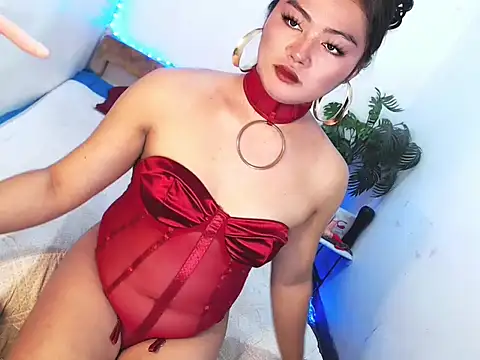 Sexy melody69 online show from November 4, 8:08 pm